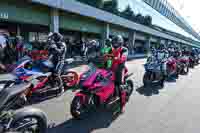 Slovakia-Ring;event-digital-images;motorbikes;no-limits;peter-wileman-photography;trackday;trackday-digital-images